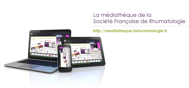 Accédez à la médiathèque